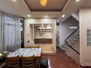 nhà ở phường bến thành giá trị cao - giá lại tốt