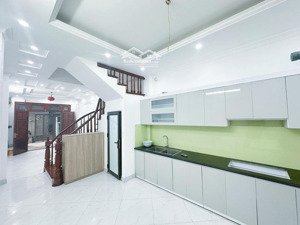 nhà phố xã đàn - ngõ nông -gần oto z 3 gác đỗ - 38m - 5 tầng