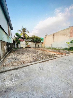 bán đất hưng định 14 gần cmt8 giá tốt, xây nhà ở cực đẹp