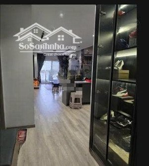 hott cho thuê ch carillon 2, trịnh đình thảo, tân phú, dt 100m2, 3pn full nội thất, giá 14 triệu