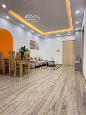 bán cc tại thanh hà mường thanh, 3,63 tỷ, 72m2, 2pn, 2wc giá cực chất