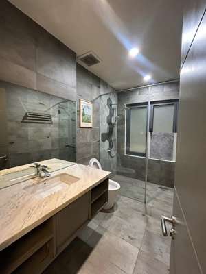 bán biệt thự thảo điền 7.3*12.7m thiết kế đẹp ảnh thực