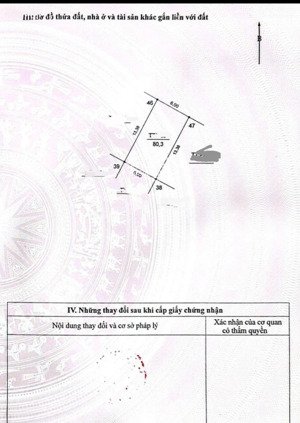 bán đất đấu giá huỳnh cung tam hiệp 81m2; mặt tiền 6m; phân lô vỉa hè; 16 tỷ; lh 