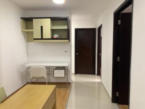 cho thuê căn hộ chung cư phú mỹ - vạn phát hưng, quận 7, 3 phòng ngủ, 15tr, lh 