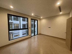 quỹ căn cho thuê đầy đủ và rẻ nhất thị trường vào luôn trước tết