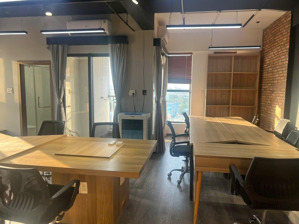 centana quận 2 cũ bán căn 2 phòng ngủ tầng trung 4.3 tỷ