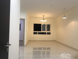 cần tìm chủ mới bán nhanh trong tuần căn hộ green town 2pn-2wc -dt 63m2 nhà mới full nội thất đẹp