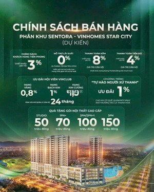 the sentosa chạm đến chuẩn sống xanh đẳng cấp