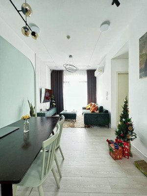 tôi bán trước tết căn hộ luxcity 2pn 65m sổ hồng sẳn, công chứng ngay giá 4.3 tỷ lh 