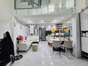 khu vip phan xích long - 39m2 x4 tầng - ô tô đỗ cửa - chỉ nhỉnh 7 tỷ thương lượng chính chủ