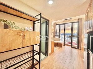 duplex mới xây lê văn việt | giữ phòng qua tết