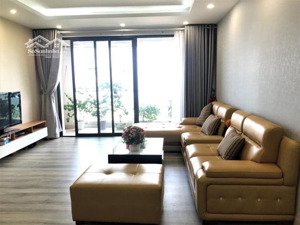 o968127636 chính chủ bán căn ở kđt thành phố giao lưu-phạm văn đồng: 60m2, 2 ngủ, đầy đủ nội thất