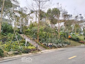 siêu hiếm biệt thự 250m2 venus resort giá 11,8 tỷ sổ lâu dài full nội thất. liên hệ 