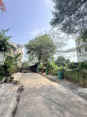 bán đất dự án thế minh 22.5*12.39m 34.53 tỷ giá tốt đầu tư