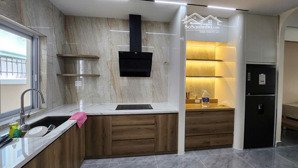 cho thuê ecolakes , vườn thiên đàn 2, bình dương ngang 6m,dài 20, 3pn 3wc 