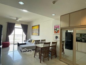 căn hộ rất đẹp parcspring quận 2, sổ hồng 69 mét, 2 phòng ngủ, giá rẻ 4,4 tỷ có giảm. 