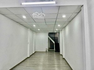 hxh nguyễn đình chính - 44m2 vuông đẹp - chỉ 7.8 tỷ thương lượng chính chủ