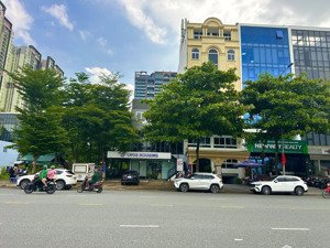 bán đất tại trương văn bang, thạnh mỹ lợi, q2, hcm, dt: 7 x 18.5 = 129.5 m2 . giá giảm còn 19.5 tỷ