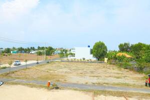 CƠ HỘI SỞ HỮU ĐẤT TRUNG TÂM – CHỈ 1 TỶ 2