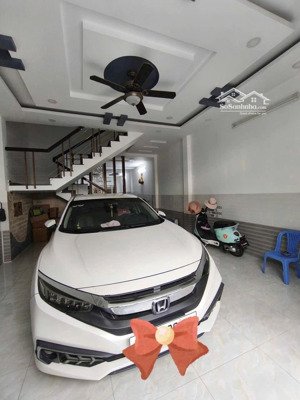 nhà 4 tầng cực đẹp - khu phân lô cao cấp 38ha p.tân thới nhất q12. dt 5m x 20m, dtcn 100m2. dt sàn