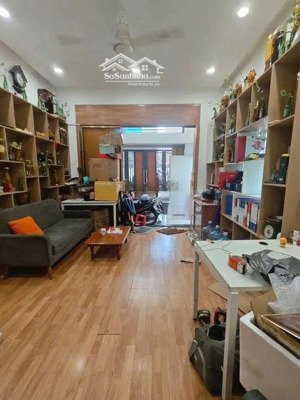 bán nhà hẽm kinh doanh 110 tô hiệu ( 4x13m) 2 lầu,hẽm 8m thông. giá 7,3 tỷ