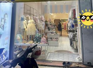 CHO THUÊ NHÀ MẶT PHỐ NGUYỄN TRÃI - THANH XUÂN, HÀ NỘI