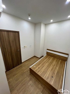 cho thuê căn hộ richstar tân phú 2pn 2wc full nội thất giá 12 triệu/tháng