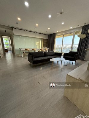 bán ch 4pn 5wc tại vista verde lotus 23,5 tỷ, 213m2, q2, hcm view sông sẵn sổ hồng