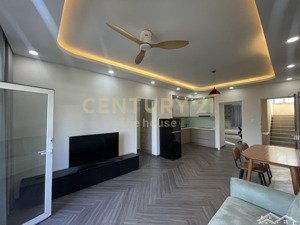 bán nhanh căn hộ mỹ phước 2pn dt 79.61m2 pháp lí đầy đủ, nội thất hiện đại. lh: 