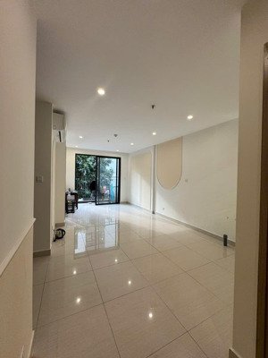 chính chủ bán nhà rẻ nhất vinhomes ocean park - gia lâm - hà nội