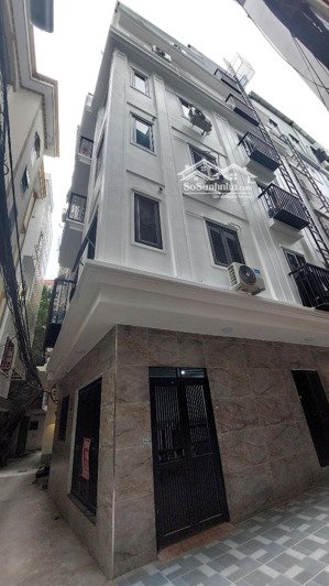 hiếm, nguyễn khang, cầu giấy, 110m2, 8pkk, dòng tiền hơn 40tr/ tháng, giá chỉ 20 tỷ