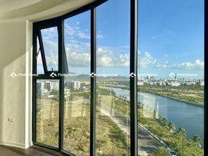 suất nội bộ - 1 căn duy nhất - căn "hoa hậu" vina2 panorama - view đẹp nhất dự án