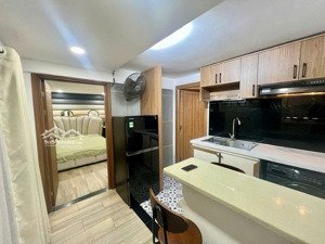 xuất cảnh bán gấp - bán nhà phạm văn hai 85m² 6 tầng - 24 tỷ