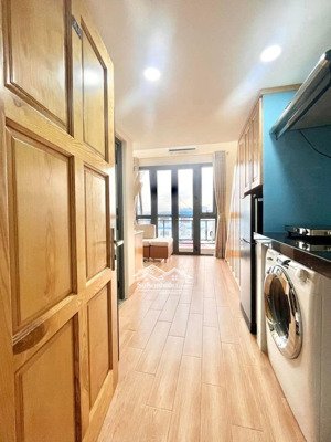 căn hộ cao câp giá mềm nhiều ưu đãi trước và trong tết ở ngã tư thủ đức - đường lê văn việt