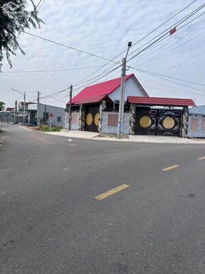 ĐẤT MẶT TIỀN KINH DOANH TẠI TRUNG TÂM PHƯỚC HẢI, NGANG 10 HIẾM CÓ