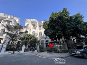 tống diễn . bán biệt thự song lập ocean park 1, mức giá tốt trong phân khúc, nhà thô