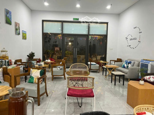 bán shophouse tại opal skyline, 3,6 tỷ, 59m2, mặt tiền 6,7m, sổ hồng chính chủ