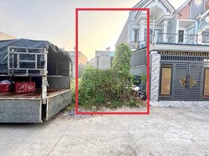 chủ gửi bán lô đất phường biên hoà( hóa an củ). dt: 5x18=90m2. giá: 2tỷ1 tl