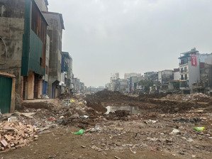 nhà vàng hiếm có 250m2 - 3 mặt tiền mặt phố kim liên kéo dài 