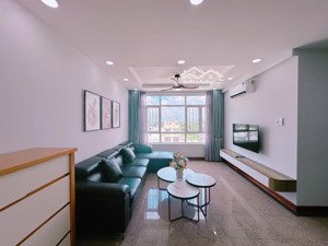 3pn full nội thất gần chợ, trường học ở sướng, giá tốt