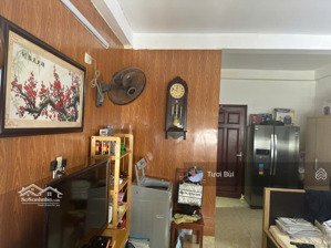 bán nhà riêng xây cho thuê căn hộ nguyễn thiện thuật có thang máy cho thuê ổn định ,giá chỉ 6 tỷ7