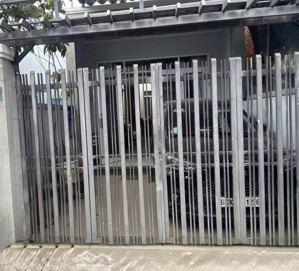 bán nhà tân biên (long bình) mới, biên hòa, đồng nai, giá 3,6 tỷ, 2mt, nở hậu, diện tích 160m2