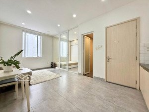 studio tách phòng ngủ full nội thấy ngay global city - đỗ xuân hợp - nguyễn duy trinh - liên phường