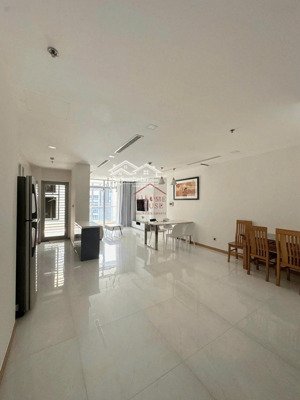 bán gấp căn hộ 3pn 118m2 park 3, sẵn sổ hồng, view sông, giá tốt chỉ 15.2 tỷ thương lượng