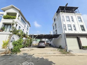 bán đất tân tạo nguyễn hoàng 10*14.5m 33 tỷ