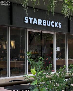 Bán căn hộ 2 NGỦ dt 80m2 Seasons Avenue full đồ, giá 7.3 tỷ