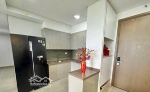 căn hộ như ảnh : 18 triệu có tl - 3pn 2wc - full nội thất, nhiều căn 2pn 3pn