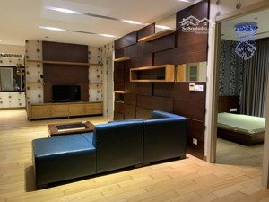 siêu rẻ - cho thuê căn 3pn - 131m2 chỉ 32triệu - full nội thất view landmark 81 - đảo kim cương