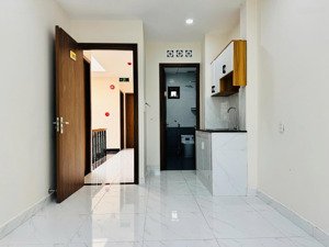 studio ngay liên phường - đỗ xuân hợp - global city - dương đình hội - cđ kinh tế đối ngoạ