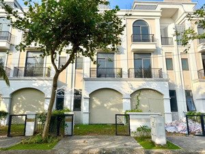 bán suất nội bộ view công viên kđt lavilla green city ngay aeon tân an